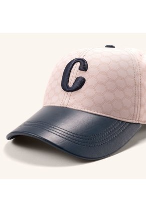 Gorra Beisbolera Mundial Arena Milliner