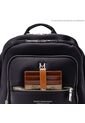 Morral Paris Negro Petra Morral Paris Negro Petra de Mario Hernández