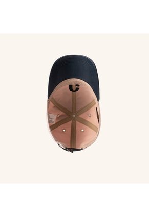 Gorra Beisbolera Mundial Arena Milliner