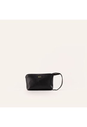 Manos Libres Pouch Tilda Negro Teens Manos Libres Pouch Tilda Negro Teens