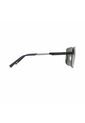 Gafas Oporto Olivo Mh Sun Gafas Oporto Olivo Mh Sun de Mario Hernández