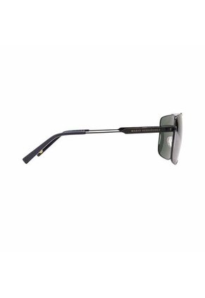 Gafas Oporto Olivo Mh Sun Gafas Oporto Olivo Mh Sun