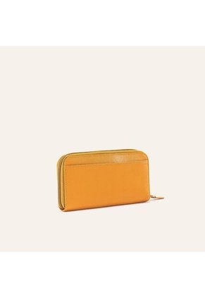 Billetera Marcia Dijon Esencial Billetera Marcia Dijon Esencial