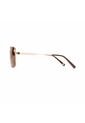 Gafas Oporto Caramelo Mh Sun Gafas Oporto Caramelo Mh Sun de Mario Hernández