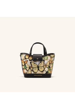 Tote Alas Mini Primavera Crisálida