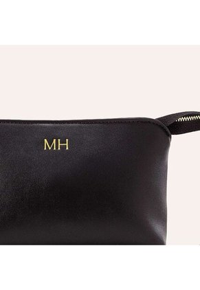 Manos Libres Pouch Tilda Negro Teens Manos Libres Pouch Tilda Negro Teens