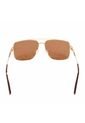 Gafas Oporto Caramelo Mh Sun Gafas Oporto Caramelo Mh Sun de Mario Hernández