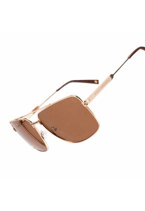 Gafas Oporto Caramelo Mh Sun Gafas Oporto Caramelo Mh Sun