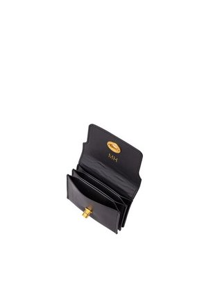 Tarjetero Tala Negro Teens Tarjetero Tala Negro Teens