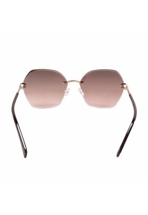 Gafas Martina Canela Mh Sun Gafas Martina Canela Mh Sun