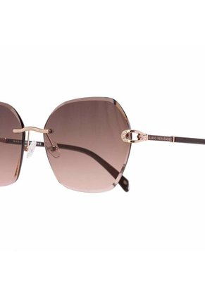 Gafas Martina Canela Mh Sun Gafas Martina Canela Mh Sun