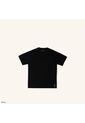 Camiseta Chispa Negro Dálmatas Camiseta Chispa Negro Dálmatas Talla XXL de Mario Hernández