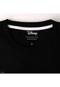 Camiseta Chispa Negro Dálmatas Camiseta Chispa Negro Dálmatas Talla XXL de Mario Hernández