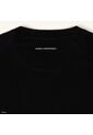 Camiseta Chispa Negro Dálmatas Camiseta Chispa Negro Dálmatas Talla XXL de Mario Hernández