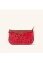Manos Libres Pouch Bluma Lt Baya Mariposas Manos Libres Pouch Bluma Lt Baya Mariposas de Mario Hernández