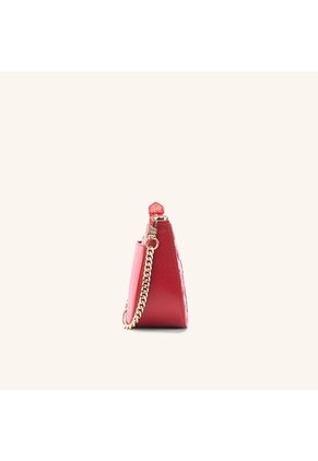 Manos Libres Pouch Bluma Lt Baya Mariposas Manos Libres Pouch Bluma Lt Baya Mariposas