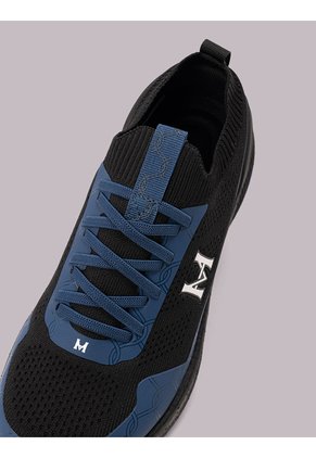 Tenis Rayo M Trueno