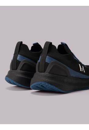 Tenis Rayo M Trueno