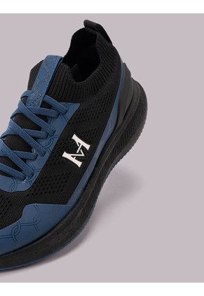 Tenis Rayo M Trueno