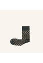 Medias Zen Extrafina Verde MH Socks de Mario Hernández