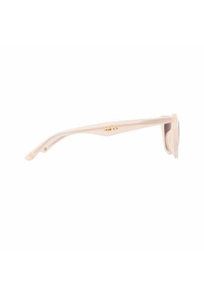 Gafas Diva Crema Mh Sun Gafas Diva Crema Mh Sun