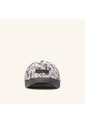 Gorra Beisbolera Valle Ceniza Milliner de Mario Hernández