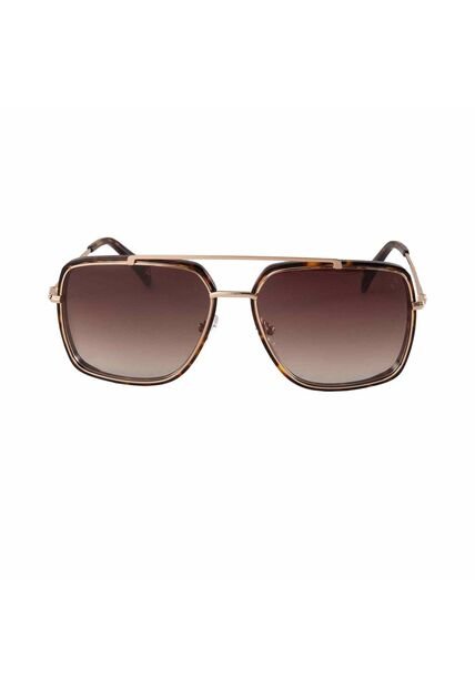 Gafas Atlas Caramelo Mh Sun Gafas Atlas Caramelo Mh Sun