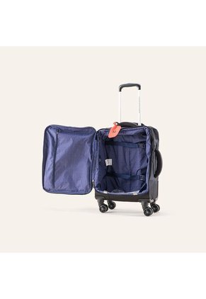 Maleta Pequeña 20" Toro Metro Maleta Pequeña 20" Toro Metro