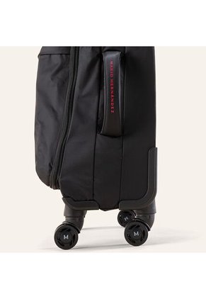 Maleta Pequeña 20" Toro Metro Maleta Pequeña 20" Toro Metro