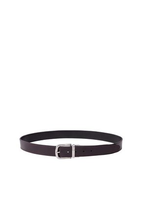 Cinturón Casual Doble Faz Nevi Esencial Cinturón Casual Doble Faz Nevi Esencial Talla 105