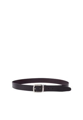 Cinturón Casual Doble Faz Nevi Esencial Cinturón Casual Doble Faz Nevi Esencial Talla 105