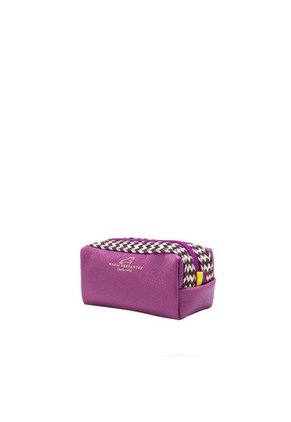 Monedero Fucsia Caña Flecha Monedero Fucsia Caña Flecha