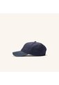 Gorra Beisbolera Valle Imperial Milliner de Mario Hernández