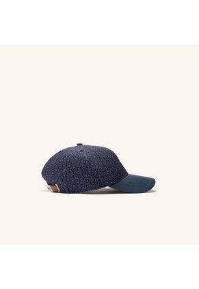 Gorra Beisbolera Valle Imperial Milliner