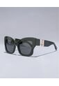 Gafas Monarca II Ceniza Mh Folks Gafas Monarca II Ceniza Mh Folks de Mario Hernández