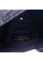 Gorra Beisbolera Valle Imperial Milliner de Mario Hernández