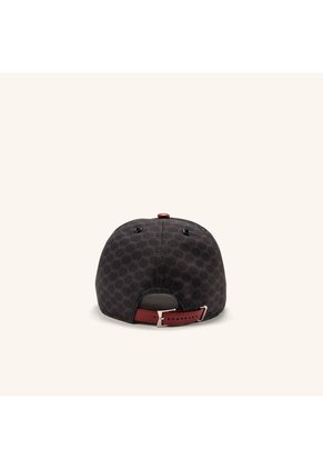 Gorra Beisbolera Mundial Toro Milliner