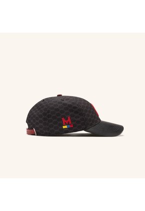 Gorra Beisbolera Mundial Toro Milliner