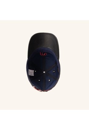 Gorra Beisbolera Mundial Toro Milliner