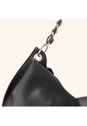 Hobo Gracia Negro Gaira Hobo Gracia Negro Gaira