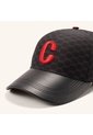 Gorra Beisbolera Mundial Toro Milliner de Mario Hernández
