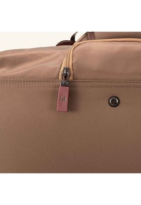 Maleta Grande Cocoa Metro