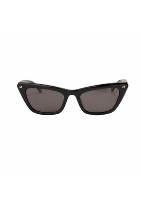 Gafas Diva Sombra Mh Sun Gafas Diva Sombra Mh Sun
