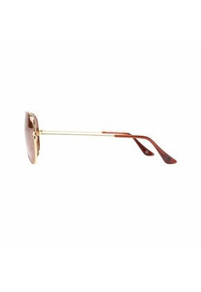 Gafas Parker Café MH Sun Gafas Parker Café MH Sun