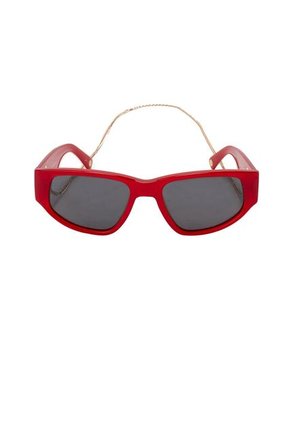 Gafas Tokio Rojo MH Sun Gafas Tokio Rojo MH Sun