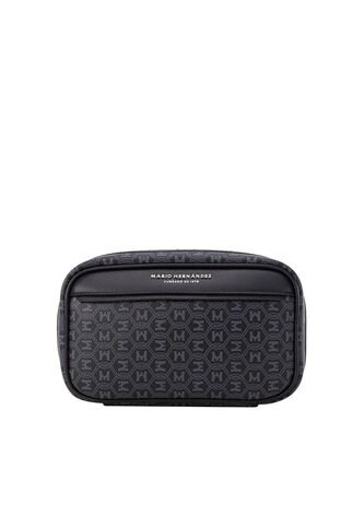 Manos Libres Calle Ébano Lt Palenque Manos Libres Calle Ébano Lt Palenque Mario Hernández