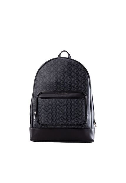 Morral Cruz Ébano Lt Palenque Morral Cruz Ébano Lt Palenque