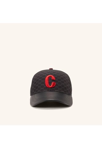 Gorra Beisbolera Mundial Toro Milliner Gorra Beisbolera Mundial Toro Milliner Mario Hernández