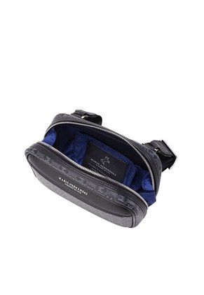 Manos Libres Calle Ébano Lt Palenque Manos Libres Calle Ébano Lt Palenque