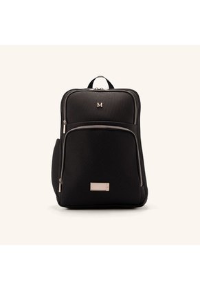 Morral Nashville Negro Nómada